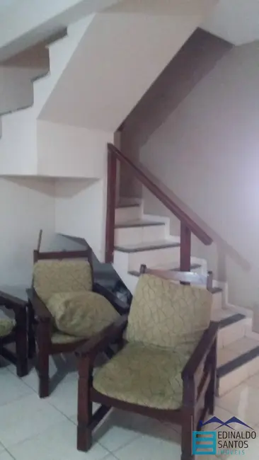 Casa com 2 quartos à venda, 150m2 em Santa Isabel, Juiz De Fora - MG - imagem 9 Foto 9 de Casa com 2 quartos à venda, 150m2 em Santa Isabel, Juiz De Fora - MG