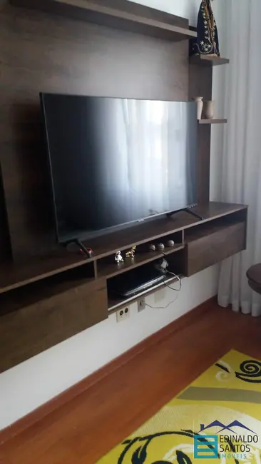 Apartamento com 2 quartos à venda, 72m2 em Juiz De Fora - MG - imagem 6 Foto 6 de Apartamento com 2 quartos à venda, 72m2 em Juiz De Fora - MG