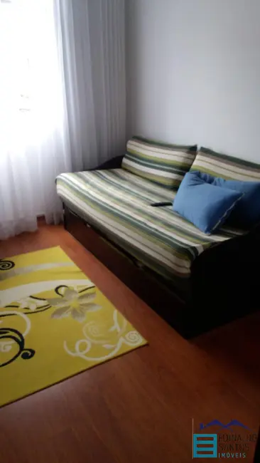 Apartamento com 2 quartos à venda, 72m2 em Juiz De Fora - MG - imagem 5 Foto 5 de Apartamento com 2 quartos à venda, 72m2 em Juiz De Fora - MG