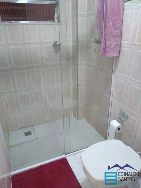 Apartamento com 2 quartos à venda, 72m2 em Juiz De Fora - MG - imagem 9 Foto 9 de Apartamento com 2 quartos à venda, 72m2 em Juiz De Fora - MG