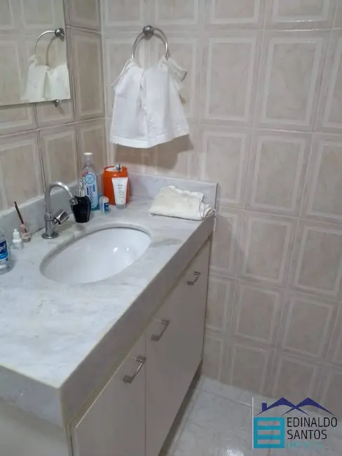 Apartamento com 2 quartos à venda, 72m2 em Juiz De Fora - MG - imagem 8 Foto 8 de Apartamento com 2 quartos à venda, 72m2 em Juiz De Fora - MG