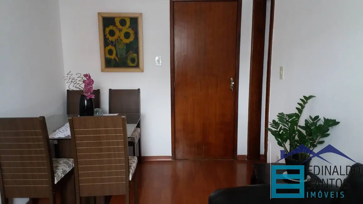 Apartamento com 2 quartos à venda, 72m2 em Juiz De Fora - MG - imagem 4 Foto 4 de Apartamento com 2 quartos à venda, 72m2 em Juiz De Fora - MG