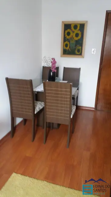 Foto 2 de Apartamento com 2 quartos à venda, 72m2 em Juiz De Fora - MG