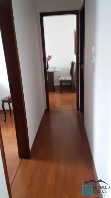 Apartamento com 2 quartos à venda, 72m2 em Juiz De Fora - MG - imagem 7 Foto 7 de Apartamento com 2 quartos à venda, 72m2 em Juiz De Fora - MG