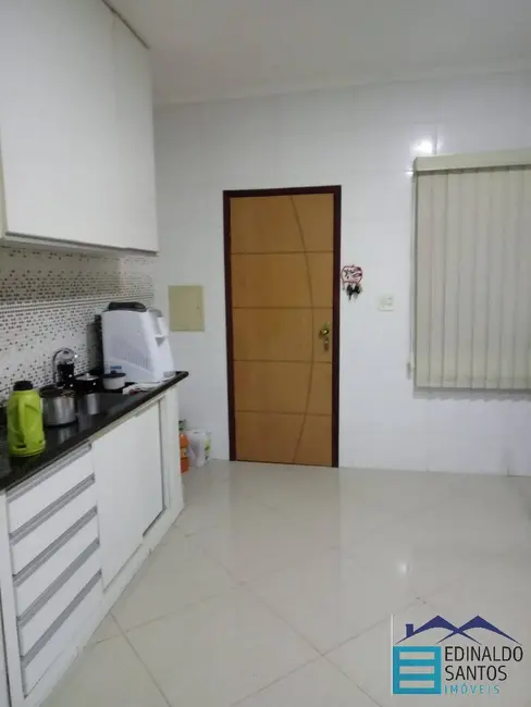 Foto 9 de Chácara com 3 quartos à venda, 870m2 em Igrejinha, Juiz De Fora - MG