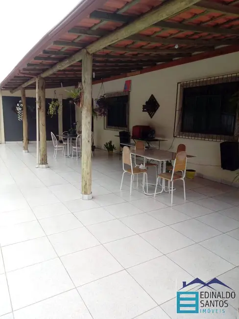 Foto 6 de Chácara com 3 quartos à venda, 870m2 em Igrejinha, Juiz De Fora - MG