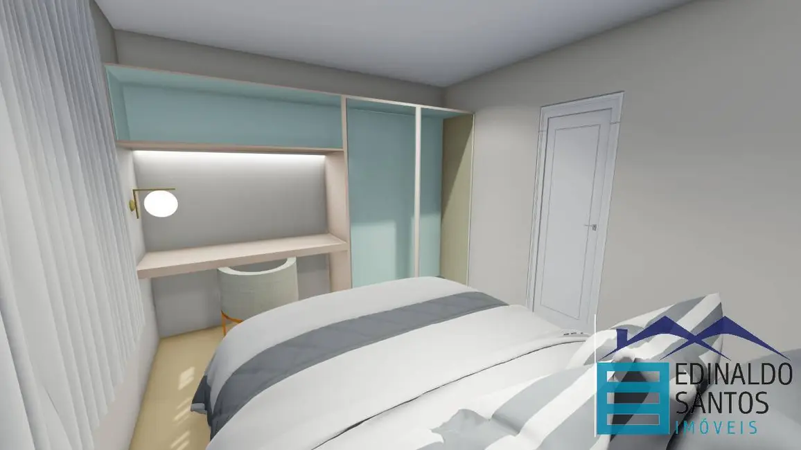 Foto 4 de Casa com 3 quartos à venda, 140m2 em Jóquei Clube, Juiz De Fora - MG