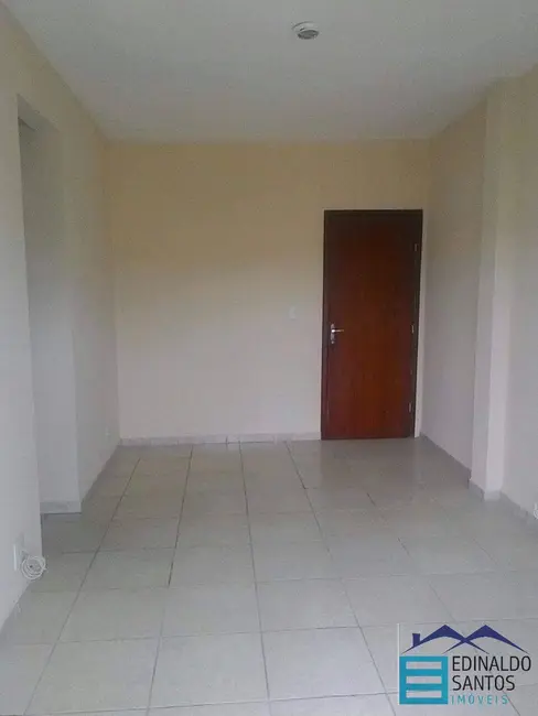 Apartamento com 2 quartos à venda, 60m2 em Encosta do Sol, Juiz De Fora - MG - imagem 7 Foto 7 de Apartamento com 2 quartos à venda, 60m2 em Encosta do Sol, Juiz De Fora - MG