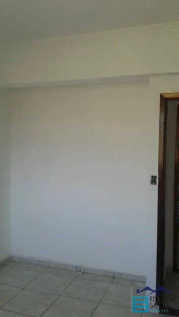 Apartamento com 2 quartos à venda, 60m2 em Encosta do Sol, Juiz De Fora - MG - imagem 8 Foto 8 de Apartamento com 2 quartos à venda, 60m2 em Encosta do Sol, Juiz De Fora - MG