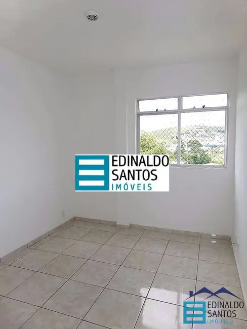Apartamento com 2 quartos à venda, 55m2 em Encosta do Sol, Juiz De Fora - MG - imagem 3 Foto 3 de Apartamento com 2 quartos à venda, 55m2 em Encosta do Sol, Juiz De Fora - MG