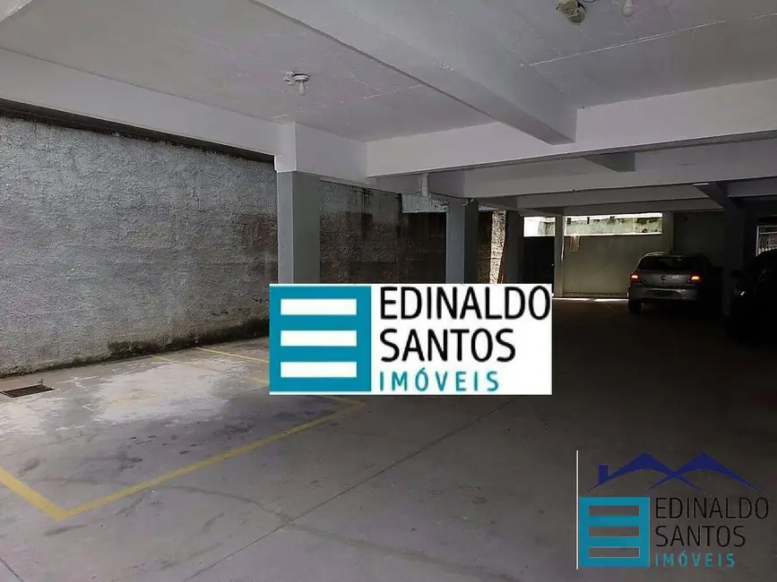 Apartamento com 2 quartos à venda, 55m2 em Encosta do Sol, Juiz De Fora - MG - imagem 4 Foto 4 de Apartamento com 2 quartos à venda, 55m2 em Encosta do Sol, Juiz De Fora - MG