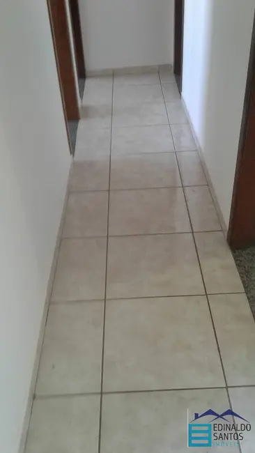Apartamento com 2 quartos à venda, 55m2 em Encosta do Sol, Juiz De Fora - MG - imagem 8 Foto 8 de Apartamento com 2 quartos à venda, 55m2 em Encosta do Sol, Juiz De Fora - MG