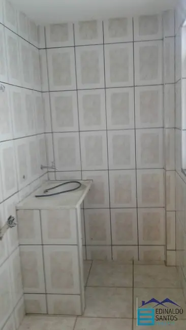 Apartamento com 2 quartos à venda, 55m2 em Encosta do Sol, Juiz De Fora - MG - imagem 7 Foto 7 de Apartamento com 2 quartos à venda, 55m2 em Encosta do Sol, Juiz De Fora - MG