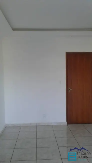 Apartamento com 2 quartos à venda, 55m2 em Encosta do Sol, Juiz De Fora - MG - imagem 9 Foto 9 de Apartamento com 2 quartos à venda, 55m2 em Encosta do Sol, Juiz De Fora - MG