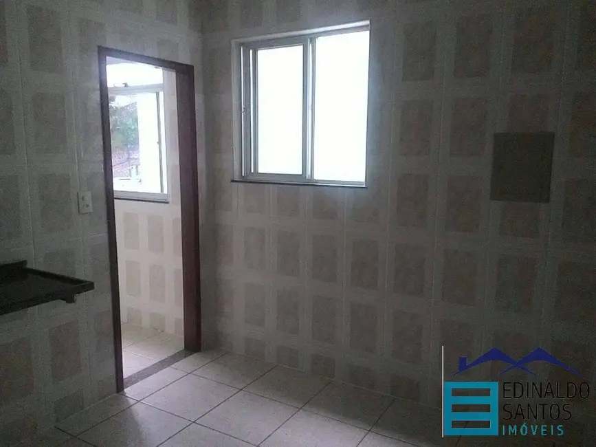 Apartamento com 2 quartos à venda, 55m2 em Encosta do Sol, Juiz De Fora - MG - imagem 6 Foto 6 de Apartamento com 2 quartos à venda, 55m2 em Encosta do Sol, Juiz De Fora - MG