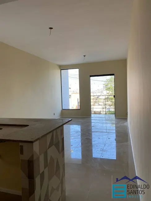 Foto 5 de Casa com 2 quartos à venda, 150m2 em Santa Isabel, Juiz De Fora - MG