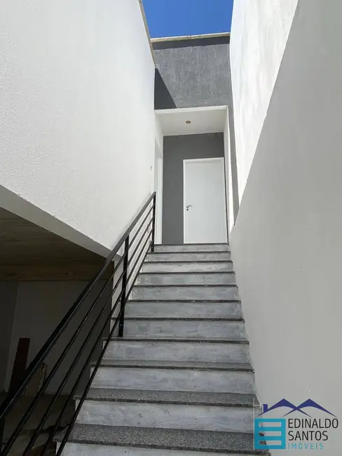 Foto 3 de Casa com 2 quartos à venda, 150m2 em Santa Isabel, Juiz De Fora - MG