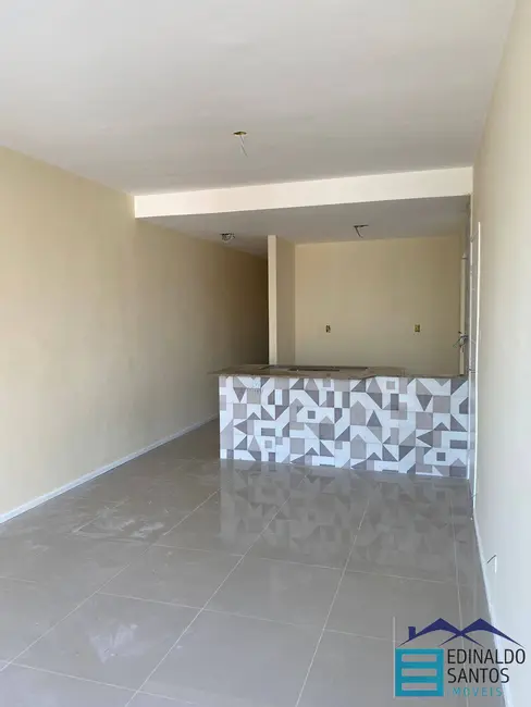 Foto 4 de Casa com 2 quartos à venda, 150m2 em Santa Isabel, Juiz De Fora - MG