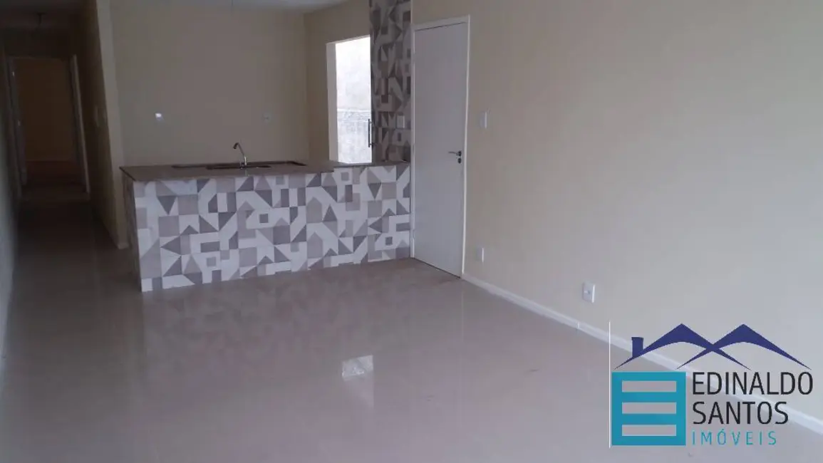 Foto 8 de Casa com 2 quartos à venda, 150m2 em Santa Isabel, Juiz De Fora - MG