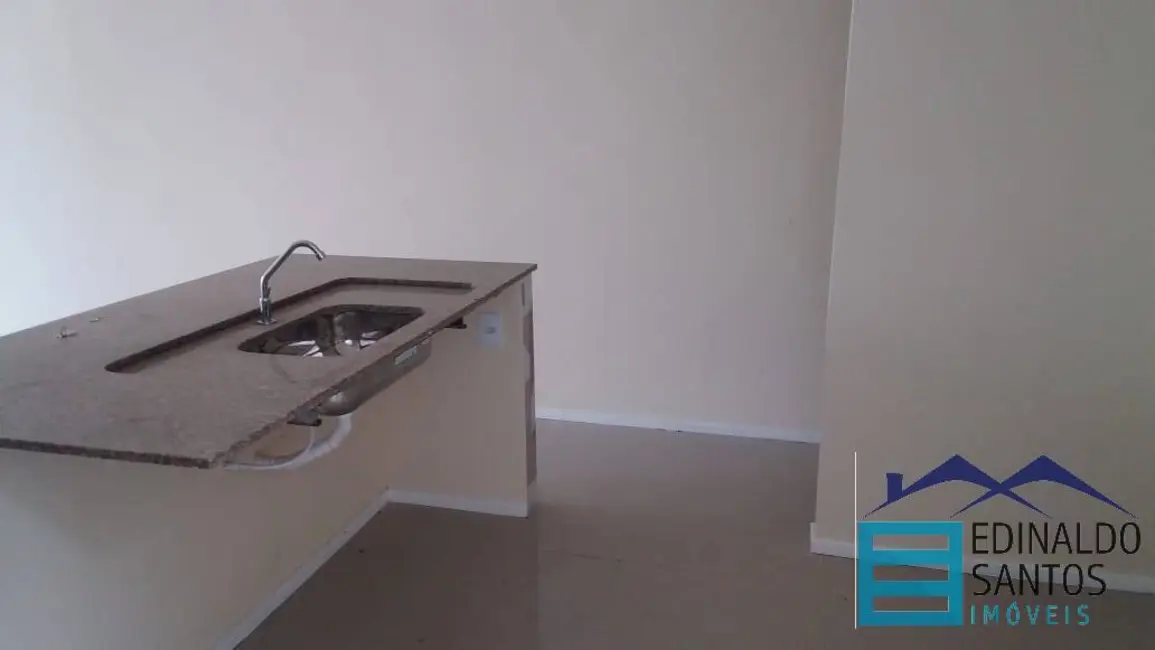 Foto 9 de Casa com 2 quartos à venda, 150m2 em Santa Isabel, Juiz De Fora - MG