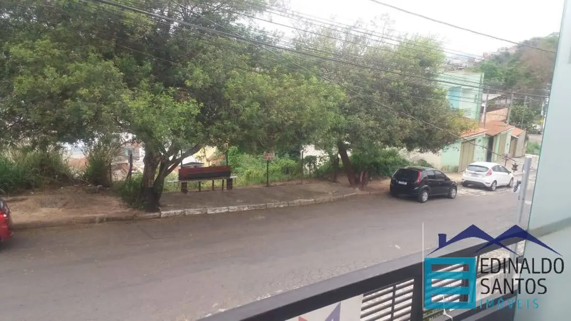 Foto 7 de Casa com 2 quartos à venda, 150m2 em Santa Isabel, Juiz De Fora - MG