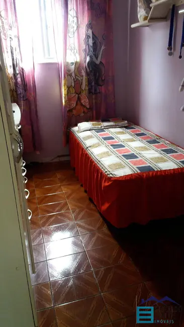 Apartamento com 3 quartos à venda, 94m2 em Nova Era, Juiz De Fora - MG - imagem 9 Foto 9 de Apartamento com 3 quartos à venda, 94m2 em Nova Era, Juiz De Fora - MG