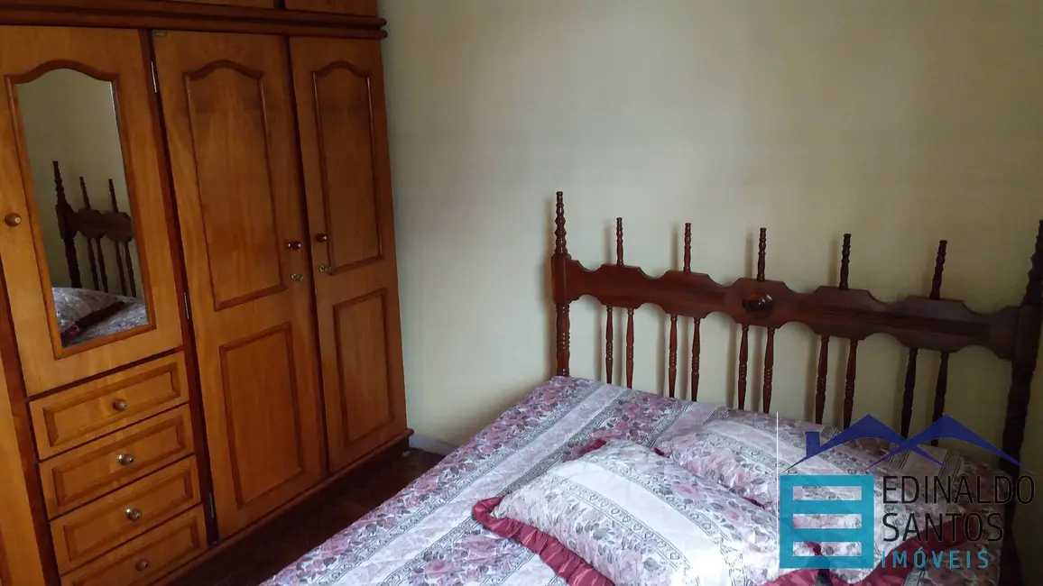 Apartamento com 3 quartos à venda, 94m2 em Nova Era, Juiz De Fora - MG - imagem 6 Foto 6 de Apartamento com 3 quartos à venda, 94m2 em Nova Era, Juiz De Fora - MG