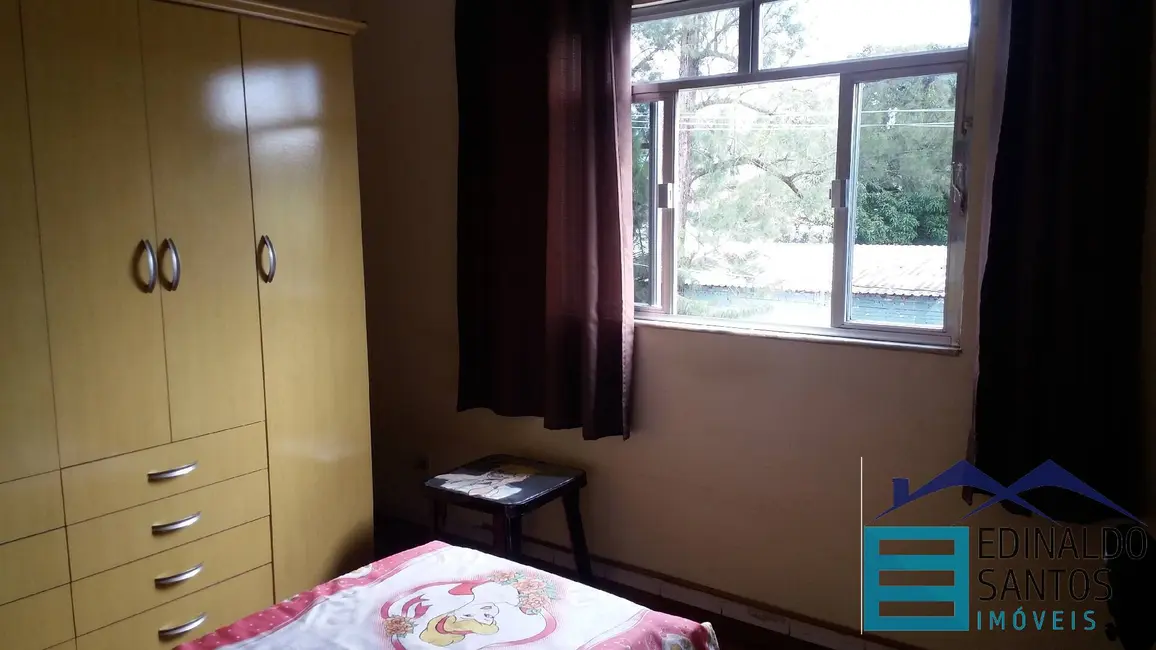 Apartamento com 3 quartos à venda, 94m2 em Nova Era, Juiz De Fora - MG - imagem 7 Foto 7 de Apartamento com 3 quartos à venda, 94m2 em Nova Era, Juiz De Fora - MG