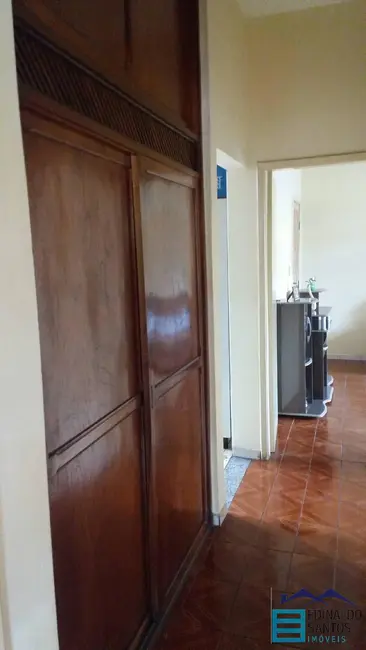 Apartamento com 3 quartos à venda, 94m2 em Nova Era, Juiz De Fora - MG - imagem 5 Foto 5 de Apartamento com 3 quartos à venda, 94m2 em Nova Era, Juiz De Fora - MG