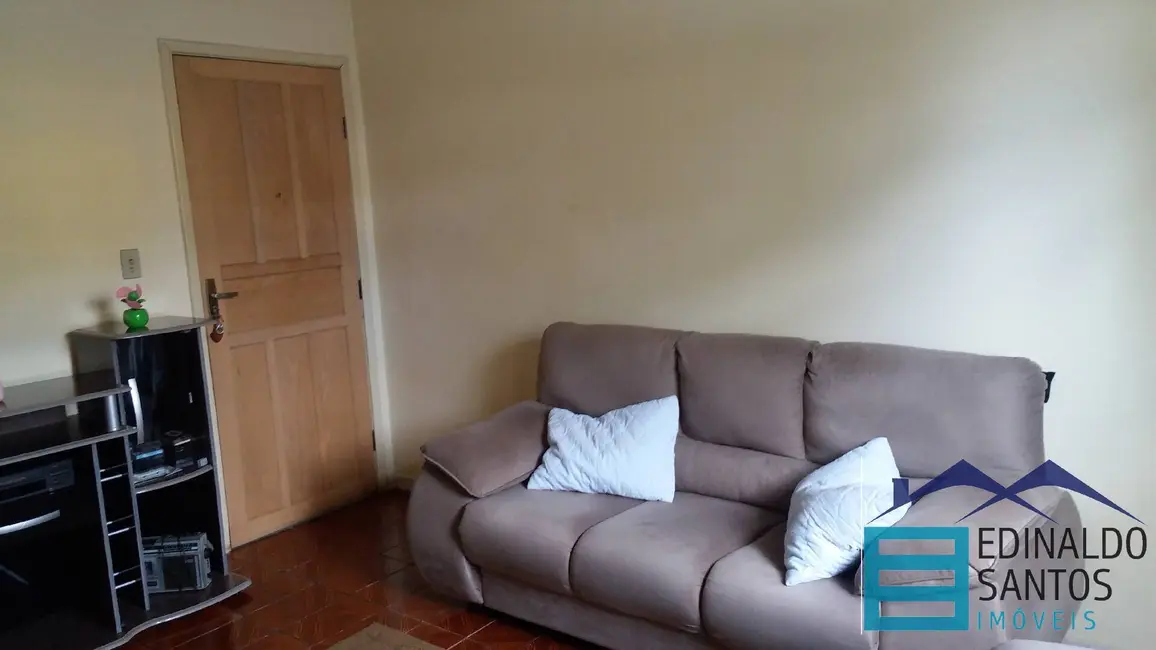 Apartamento com 3 quartos à venda, 94m2 em Nova Era, Juiz De Fora - MG - imagem 3 Foto 3 de Apartamento com 3 quartos à venda, 94m2 em Nova Era, Juiz De Fora - MG