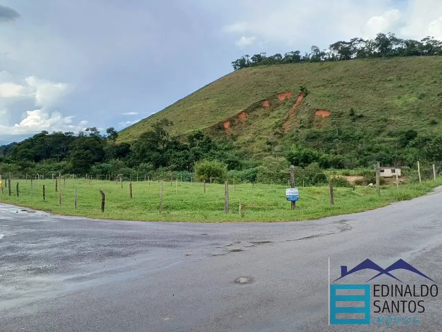 Terreno / Lote à venda, 542m2 em Juiz De Fora - MG - imagem 2 Foto 2 de Terreno / Lote à venda, 542m2 em Juiz De Fora - MG