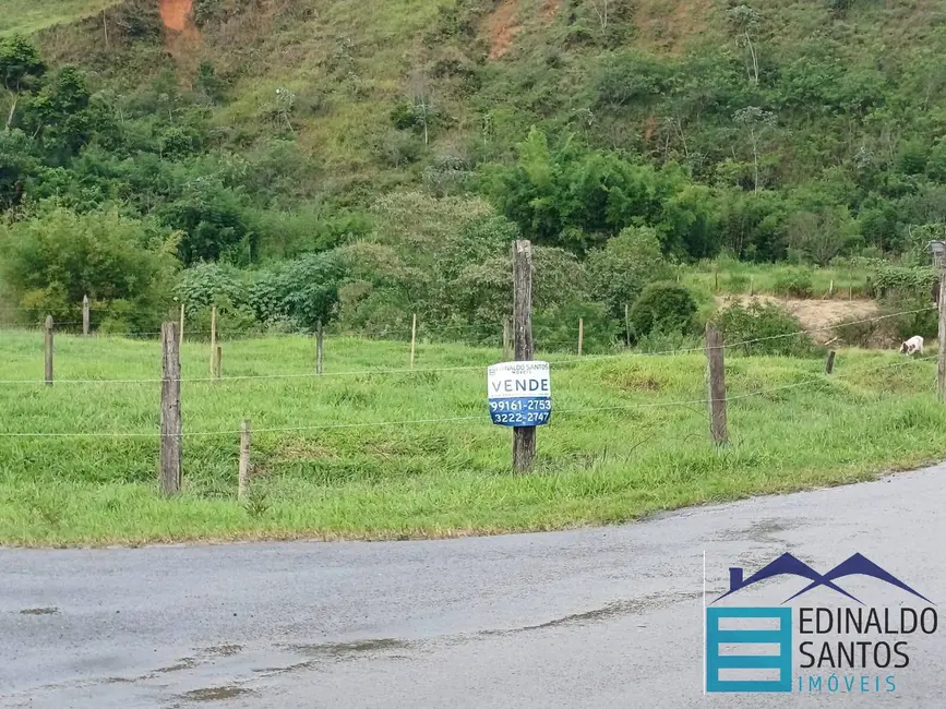 Terreno / Lote à venda, 542m2 em Juiz De Fora - MG - imagem 3 Foto 3 de Terreno / Lote à venda, 542m2 em Juiz De Fora - MG