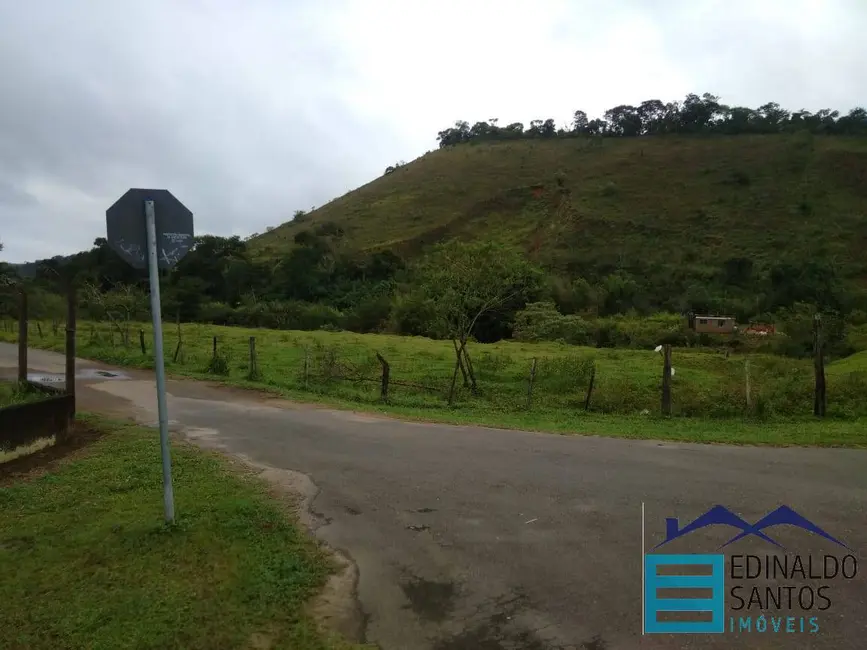 Terreno / Lote à venda, 542m2 em Juiz De Fora - MG - imagem 5 Foto 5 de Terreno / Lote à venda, 542m2 em Juiz De Fora - MG