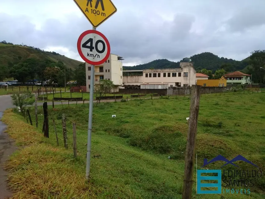 Foto 3 de Terreno / Lote à venda, 542m2 em Juiz De Fora - MG