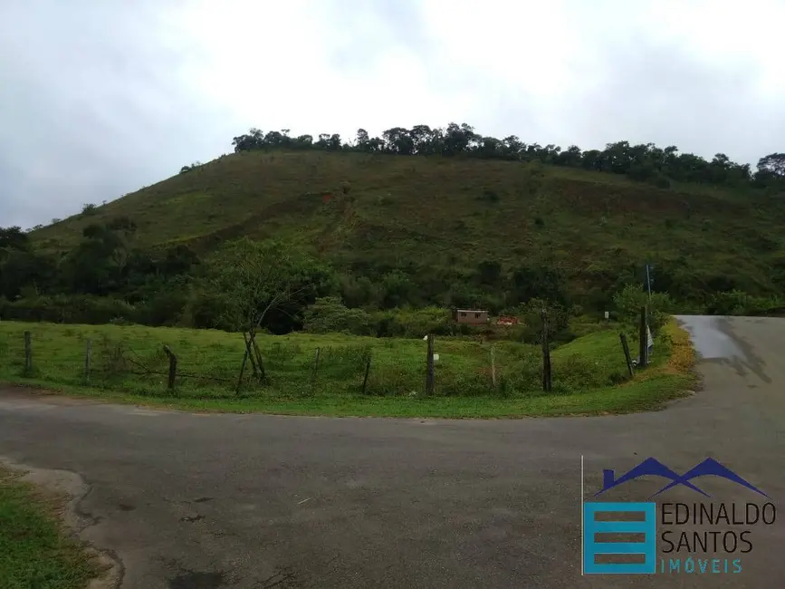 Terreno / Lote à venda, 542m2 em Juiz De Fora - MG - imagem 4 Foto 4 de Terreno / Lote à venda, 542m2 em Juiz De Fora - MG
