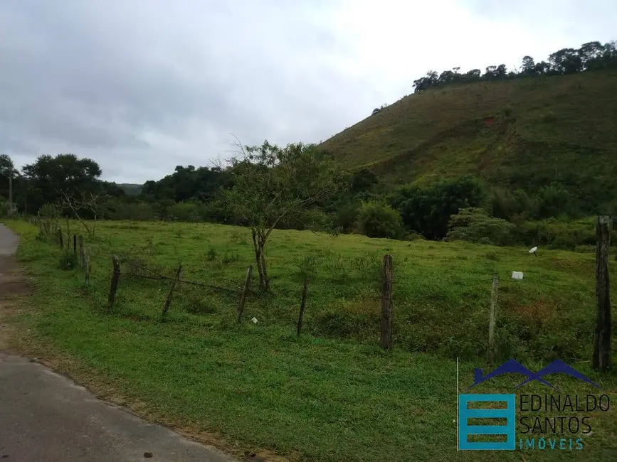 Terreno / Lote à venda, 542m2 em Juiz De Fora - MG - imagem 7 Foto 7 de Terreno / Lote à venda, 542m2 em Juiz De Fora - MG