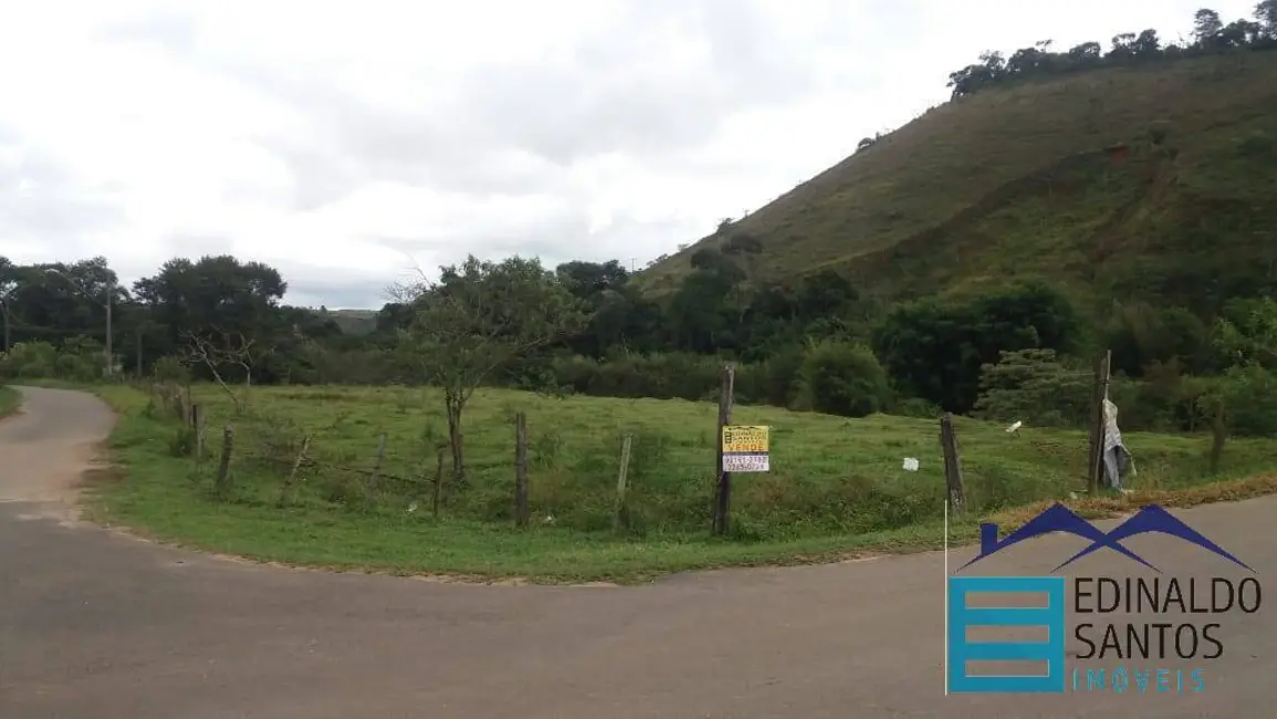 Foto 1 de Terreno / Lote à venda, 542m2 em Juiz De Fora - MG
