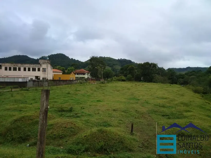 Terreno / Lote à venda, 542m2 em Juiz De Fora - MG - imagem 6 Foto 6 de Terreno / Lote à venda, 542m2 em Juiz De Fora - MG