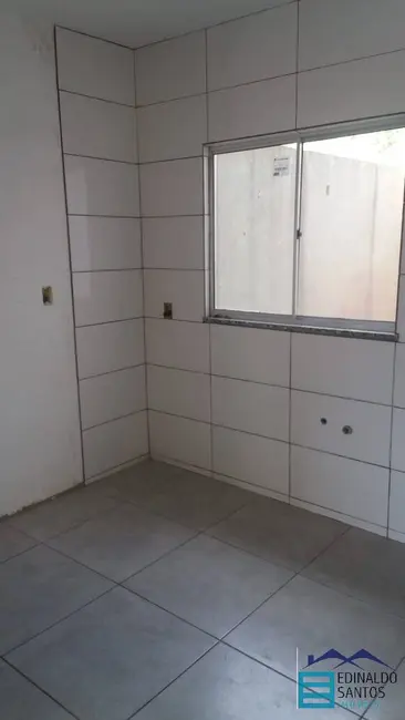 Casa com 2 quartos à venda, 80m2 em Santa Cruz, Juiz De Fora - MG - imagem 4 Foto 4 de Casa com 2 quartos à venda, 80m2 em Santa Cruz, Juiz De Fora - MG