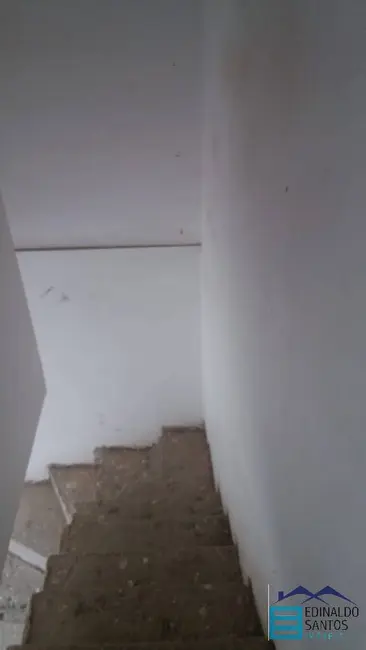 Casa com 2 quartos à venda, 80m2 em Santa Cruz, Juiz De Fora - MG - imagem 9 Foto 9 de Casa com 2 quartos à venda, 80m2 em Santa Cruz, Juiz De Fora - MG