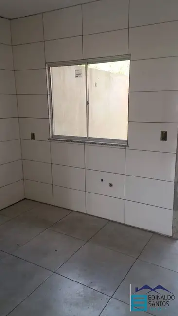 Casa com 2 quartos à venda, 80m2 em Santa Cruz, Juiz De Fora - MG - imagem 5 Foto 5 de Casa com 2 quartos à venda, 80m2 em Santa Cruz, Juiz De Fora - MG