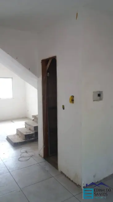 Casa com 2 quartos à venda, 80m2 em Santa Cruz, Juiz De Fora - MG - imagem 7 Foto 7 de Casa com 2 quartos à venda, 80m2 em Santa Cruz, Juiz De Fora - MG