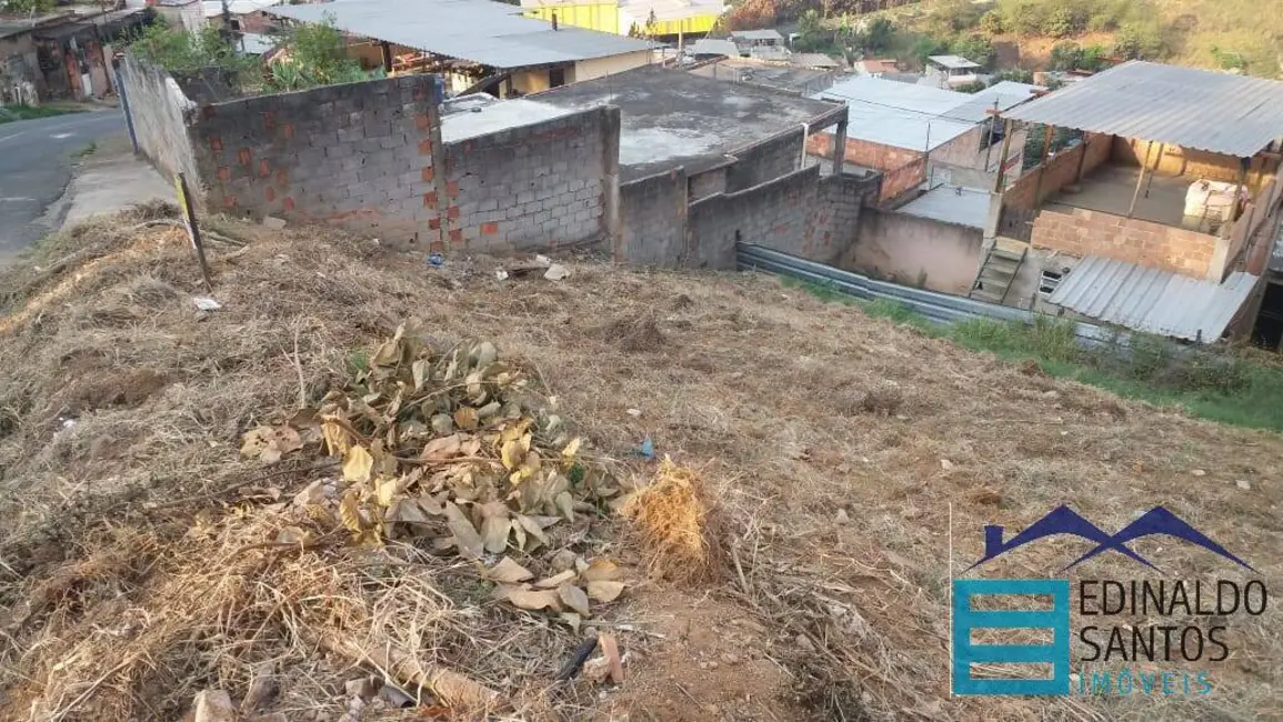 Foto 4 de Terreno / Lote à venda, 169m2 em Benfica, Juiz De Fora - MG