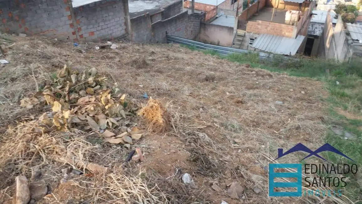 Foto 6 de Terreno / Lote à venda, 169m2 em Benfica, Juiz De Fora - MG