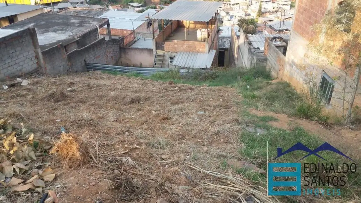 Foto 5 de Terreno / Lote à venda, 169m2 em Benfica, Juiz De Fora - MG