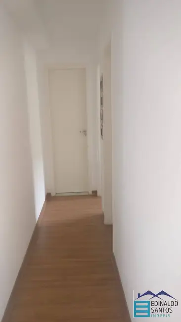 Cobertura com 2 quartos à venda, 112m2 em Barbosa Lage, Juiz De Fora - MG - imagem 5 Foto 5 de Cobertura com 2 quartos à venda, 112m2 em Barbosa Lage, Juiz De Fora - MG