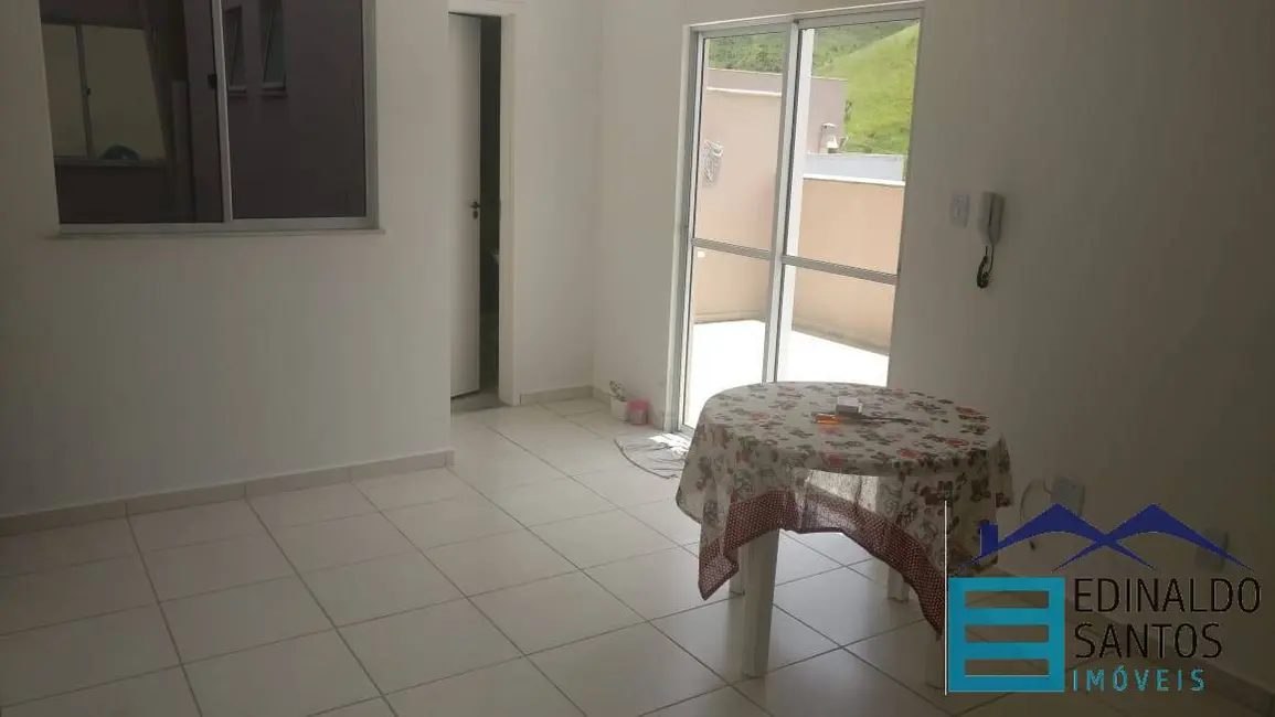 Cobertura com 2 quartos à venda, 112m2 em Barbosa Lage, Juiz De Fora - MG - imagem 6 Foto 6 de Cobertura com 2 quartos à venda, 112m2 em Barbosa Lage, Juiz De Fora - MG
