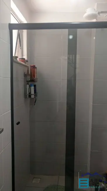 Cobertura com 2 quartos à venda, 112m2 em Barbosa Lage, Juiz De Fora - MG - imagem 9 Foto 9 de Cobertura com 2 quartos à venda, 112m2 em Barbosa Lage, Juiz De Fora - MG