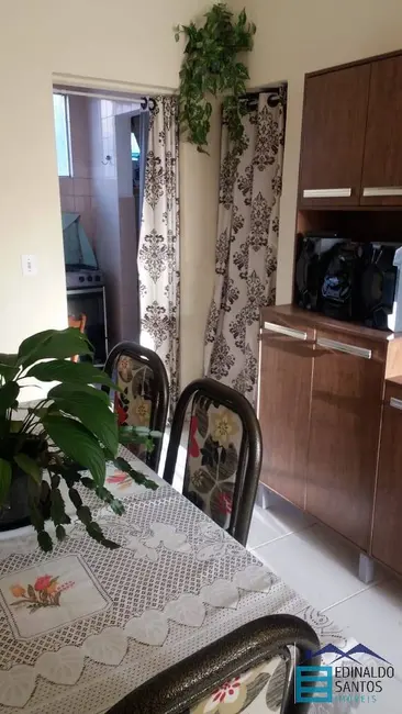 Apartamento com 2 quartos à venda, 70m2 em Cidade do Sol, Juiz De Fora - MG - imagem 9 Foto 9 de Apartamento com 2 quartos à venda, 70m2 em Cidade do Sol, Juiz De Fora - MG