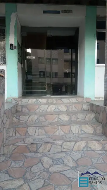 Apartamento com 2 quartos à venda, 70m2 em Cidade do Sol, Juiz De Fora - MG - imagem 4 Foto 4 de Apartamento com 2 quartos à venda, 70m2 em Cidade do Sol, Juiz De Fora - MG